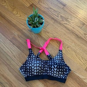 Victoria Secret Sports Bra